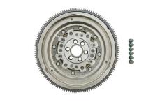 AISIN FDE-VG62